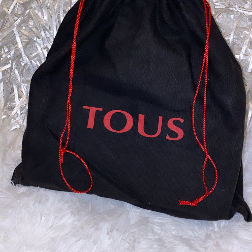 Tous Handbag - Picture 5 of 11